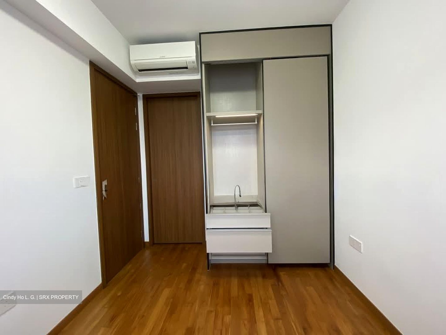 Stirling Residences (D3), Apartment #563659531